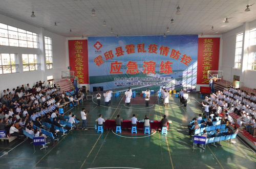 鍥剧墖1.jpg 鍥剧墖1.jpg