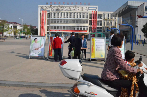 图片1.jpg
