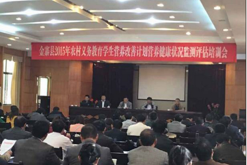 鍥剧墖1.jpg 鍥剧墖1.jpg