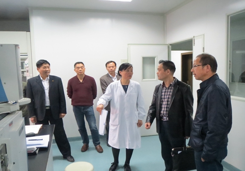 鐓х墖 020.jpg 鐓х墖 020.jpg