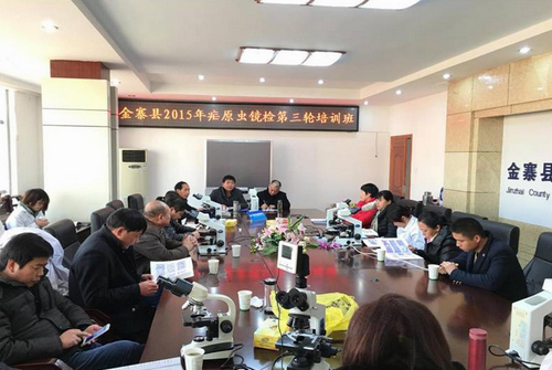 鍥剧墖1.jpg 鍥剧墖1.jpg