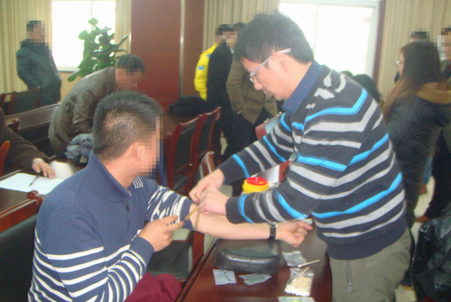 DSC08092.JPG