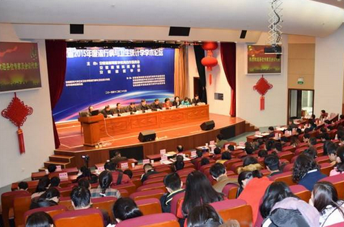 鍥剧墖3.jpg 鍥剧墖3.jpg