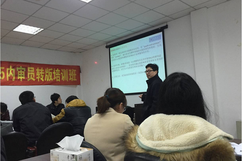 图片12.jpg