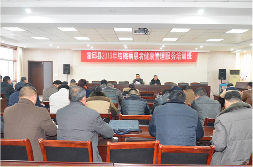鍥剧墖2.jpg 鍥剧墖2.jpg