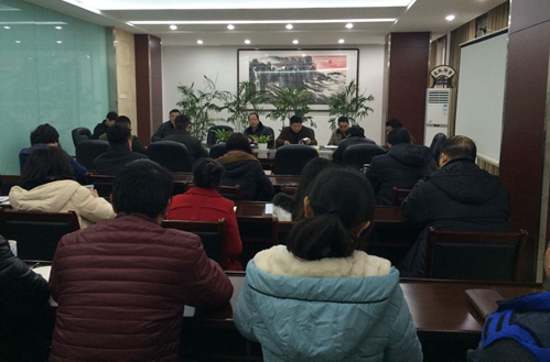 鎴戜腑蹇冨紑灞旾SO9000绠$悊浣撶郴绠$悊璇勫浼氳.png 鎴戜腑蹇冨紑灞旾SO9000绠$悊浣撶郴绠$悊璇勫浼氳.png