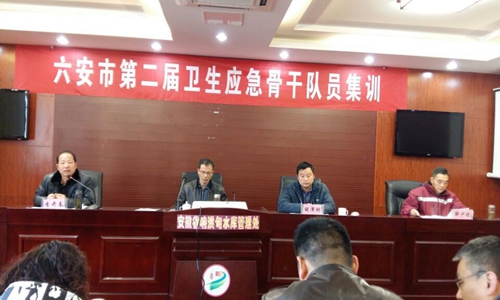 QQ鍥剧墖20160128074643.jpg QQ鍥剧墖20160128074643.jpg