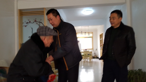 20160204_102223.jpg