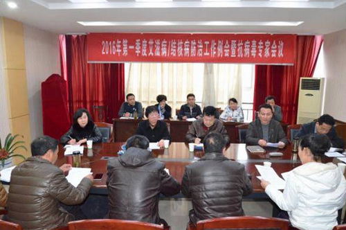 鍥剧墖1.jpg 鍥剧墖1.jpg