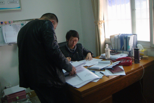 DSC08225.JPG