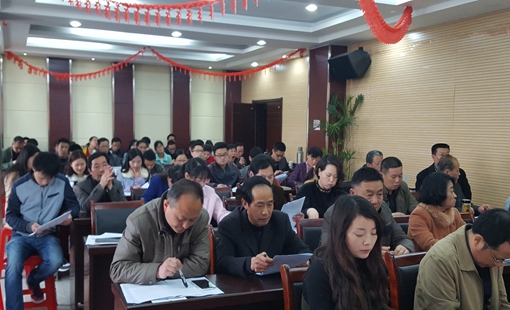 C:\Documents and Settings\Administrator\妗岄潰\2.jpg C:\Documents and Settings\Administrator\妗岄潰\2.jpg
