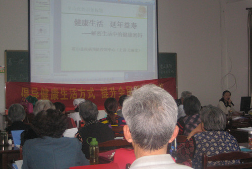照片 006.jpg