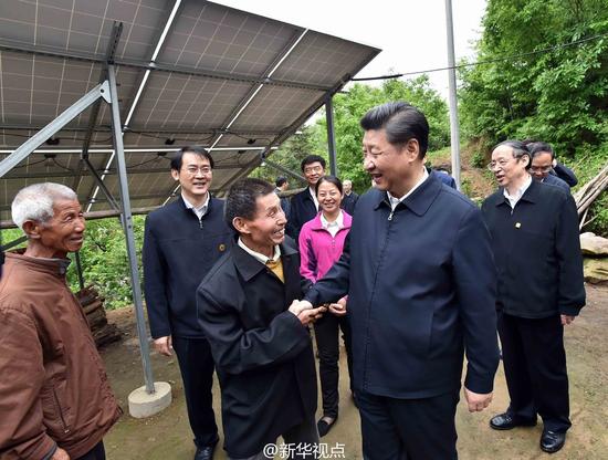 ϰ��ƽ���찲�ս�կ