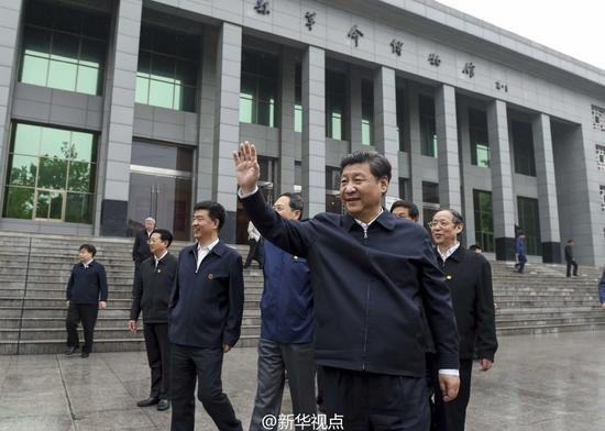 ϰ��ƽ���찲�ս�կ