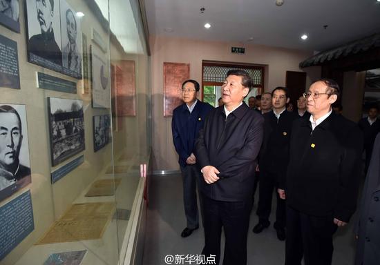 ϰ��ƽ���찲�ս�կ