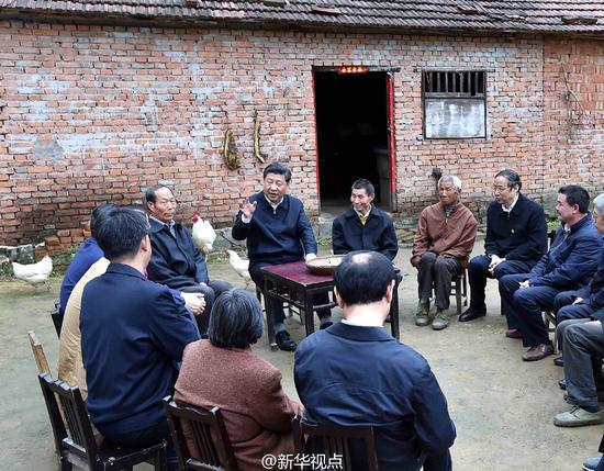 ϰ��ƽ���찲�ս�կ