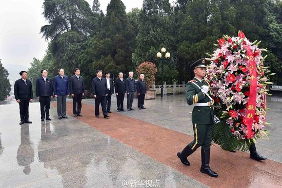 ϰ��ƽ���찲�ս�կ