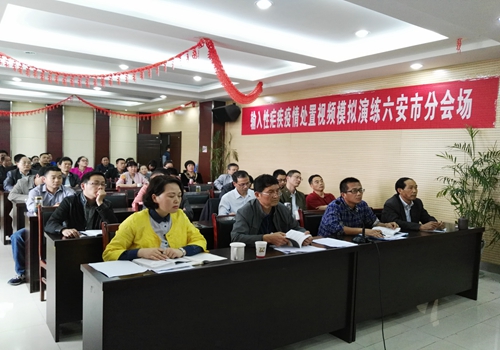 C:\Documents and Settings\Administrator\妗岄潰\1.jpg C:\Documents and Settings\Administrator\妗岄潰\1.jpg