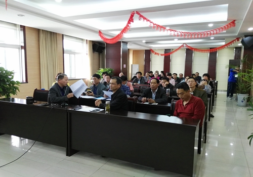 C:\Documents and Settings\Administrator\妗岄潰\2.jpg C:\Documents and Settings\Administrator\妗岄潰\2.jpg