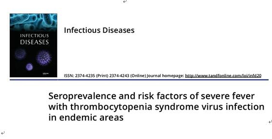 C:\Documents and Settings\Administrator\妗岄潰\1_鍓湰.jpg C:\Documents and Settings\Administrator\妗岄潰\1_鍓湰.jpg