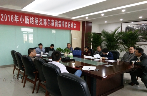 C:\Documents and Settings\Administrator\桌面\1.jpg