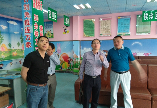 C:\Documents and Settings\Administrator\妗岄潰\1.jpg C:\Documents and Settings\Administrator\妗岄潰\1.jpg