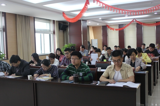 C:\Documents and Settings\Administrator\妗岄潰\IMG_0255.jpg C:\Documents and Settings\Administrator\妗岄潰\IMG_0255.jpg