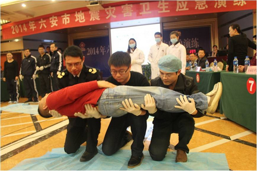 图片6.jpg