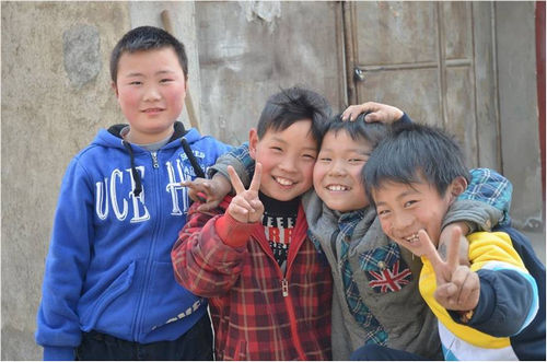 图片9.jpg