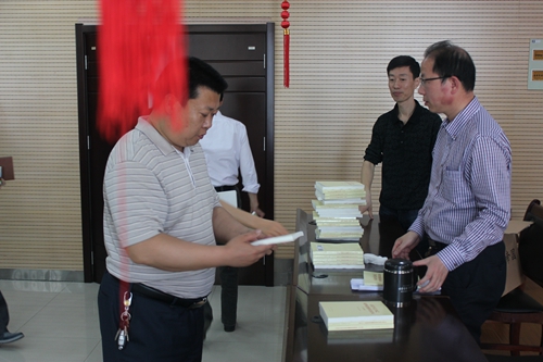 C:\Documents and Settings\Administrator\妗岄潰\IMG_0503.jpg C:\Documents and Settings\Administrator\妗岄潰\IMG_0503.jpg