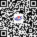 C:\Documents and Settings\Administrator\桌面\wxcdc.jpg