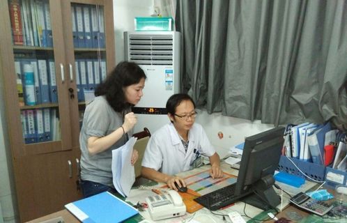 C:\Documents and Settings\Administrator\桌面\性艾?.jpg