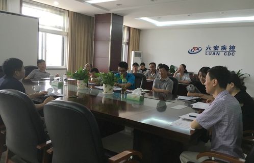 QQ图片20160712095420.jpg