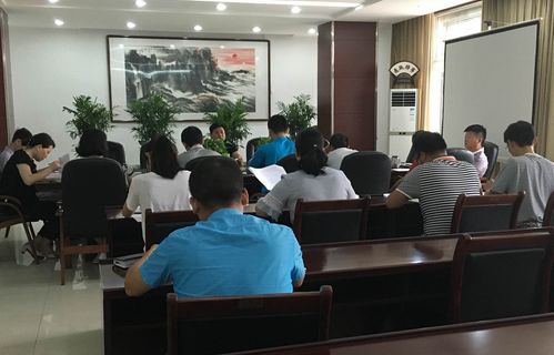 QQ图片20160712095353.jpg
