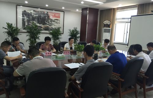 C:\Documents and Settings\Administrator\妗岄潰\dudao.JPG C:\Documents and Settings\Administrator\妗岄潰\dudao.JPG