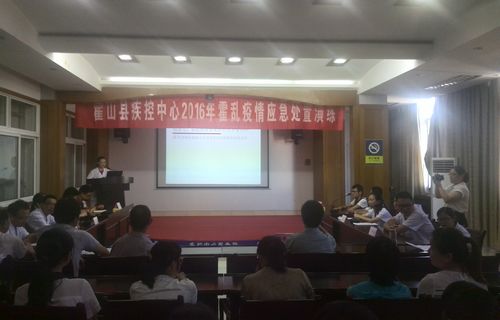 C:\Documents and Settings\Administrator\桌面\1.jpg