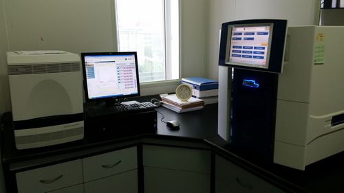 C:\Documents and Settings\Administrator\桌面\流感考核结果.jpg