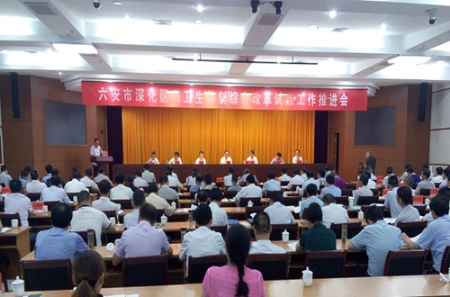 C:\Documents and Settings\Administrator\妗岄潰\1.jpg C:\Documents and Settings\Administrator\妗岄潰\1.jpg