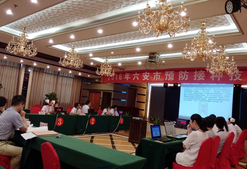 C:\Documents and Settings\Administrator\桌面\3.jpg