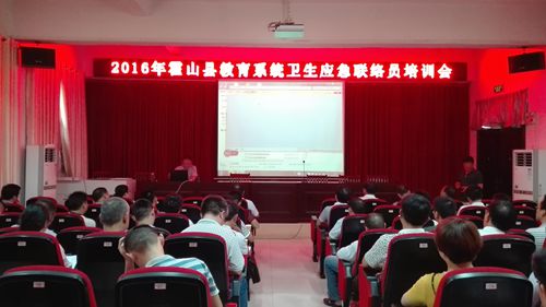 C:\Documents and Settings\Administrator\桌面\1.jpg