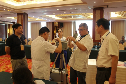 C:\Documents and Settings\Administrator\妗岄潰\IMG_1753.jpg C:\Documents and Settings\Administrator\妗岄潰\IMG_1753.jpg