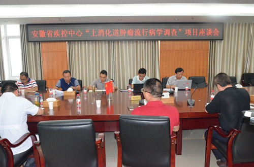 C:\Documents and Settings\Administrator\妗岄潰\1.JPG C:\Documents and Settings\Administrator\妗岄潰\1.JPG