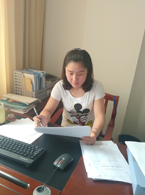 C:\Documents and Settings\Administrator\桌面\生物安全检查简报\IMG_20160906_111553.jpg