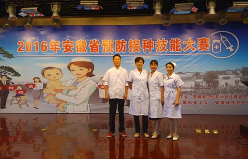 C:\Documents and Settings\Administrator\桌面\1.jpg
