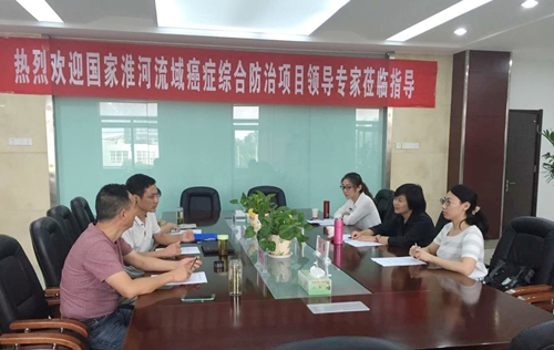 C:\Documents and Settings\Administrator\桌面\QQ图片20160927075738.jpg
