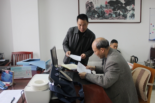 C:\Documents and Settings\Administrator\妗岄潰\鐪佸疄楠屽鐢熺墿瀹夊叏妫鏌鐓х墖 011.jpg C:\Documents and Settings\Administrator\妗岄潰\鐪佸疄楠屽鐢熺墿瀹夊叏妫鏌鐓х墖 011.jpg