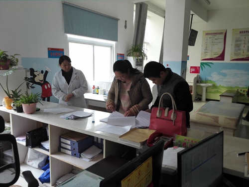 C:\Documents and Settings\Administrator\桌面\QQ图片20161115095632.jpg