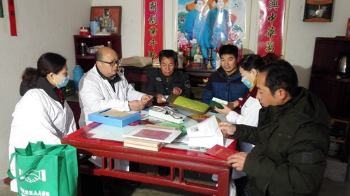 C:\Documents and Settings\Administrator\桌面\IMG_20161215_084216(2).jpg