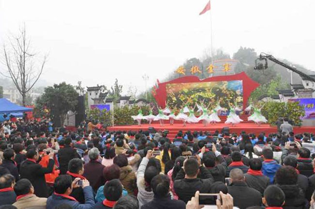 C:\Documents and Settings\Administrator\桌面\1.jpg