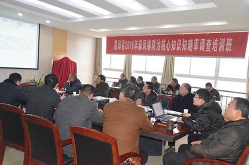 C:\Documents and Settings\Administrator\桌面\1.jpg